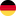 flag-German